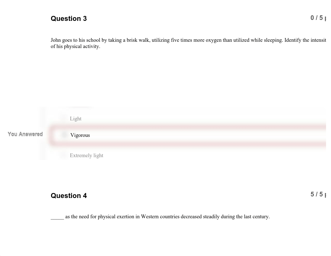 Chapter 1 Quiz_ KINE1164 I01 192S INTRO TO PHYS FITNESS & SPORTS I MCKINLEY.pdf_dr5yuh1mfju_page2