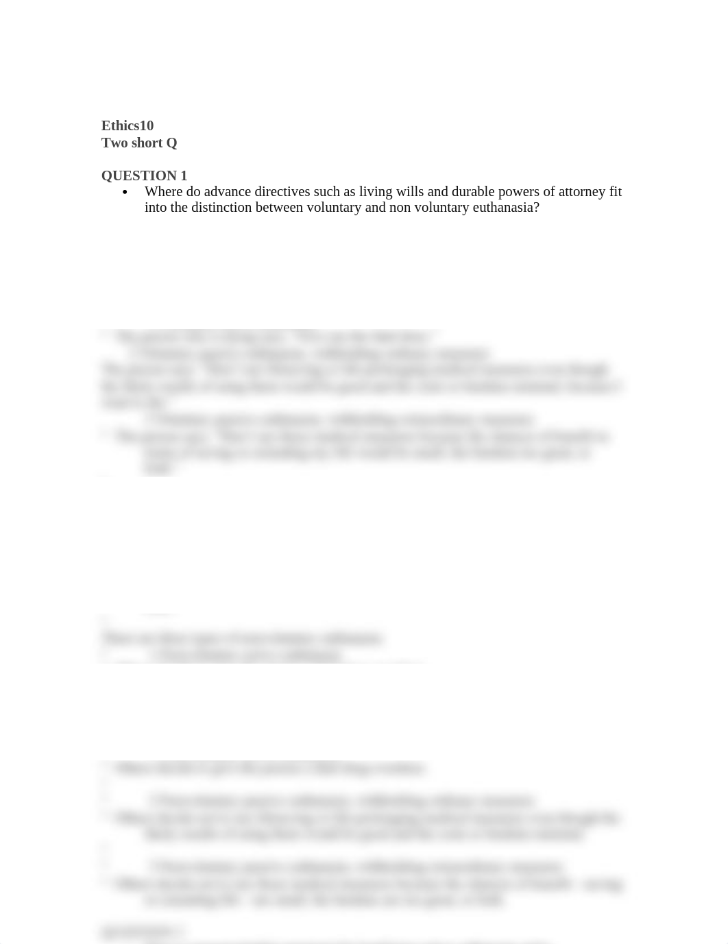 Ethics10 shortQ.docx_dr5z5qxu4bj_page1