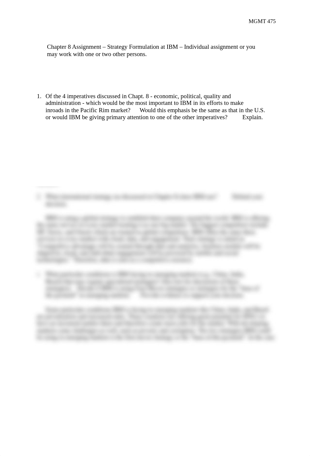 Assignment 8.docx_dr5z6mivui8_page1