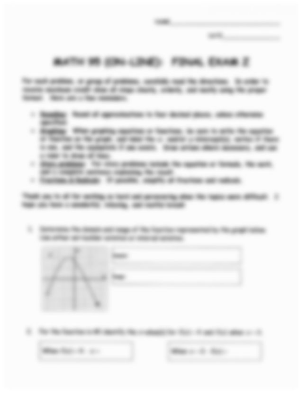 MATH 95 FINAL EXAM Z1.pdf_dr5z7i3d7ei_page1