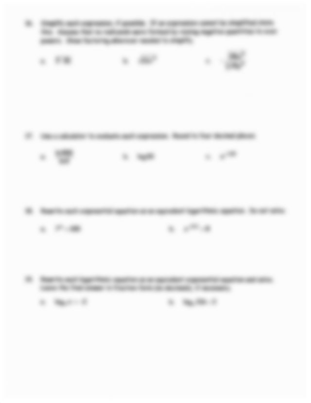 MATH 95 FINAL EXAM Z1.pdf_dr5z7i3d7ei_page3