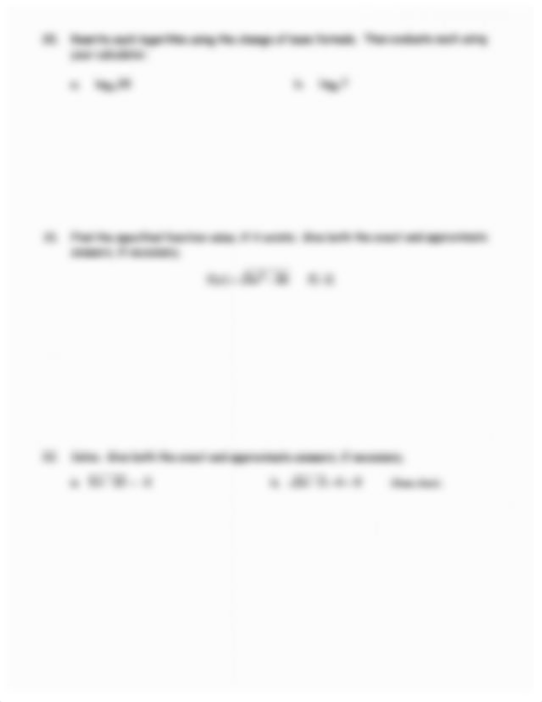 MATH 95 FINAL EXAM Z1.pdf_dr5z7i3d7ei_page4