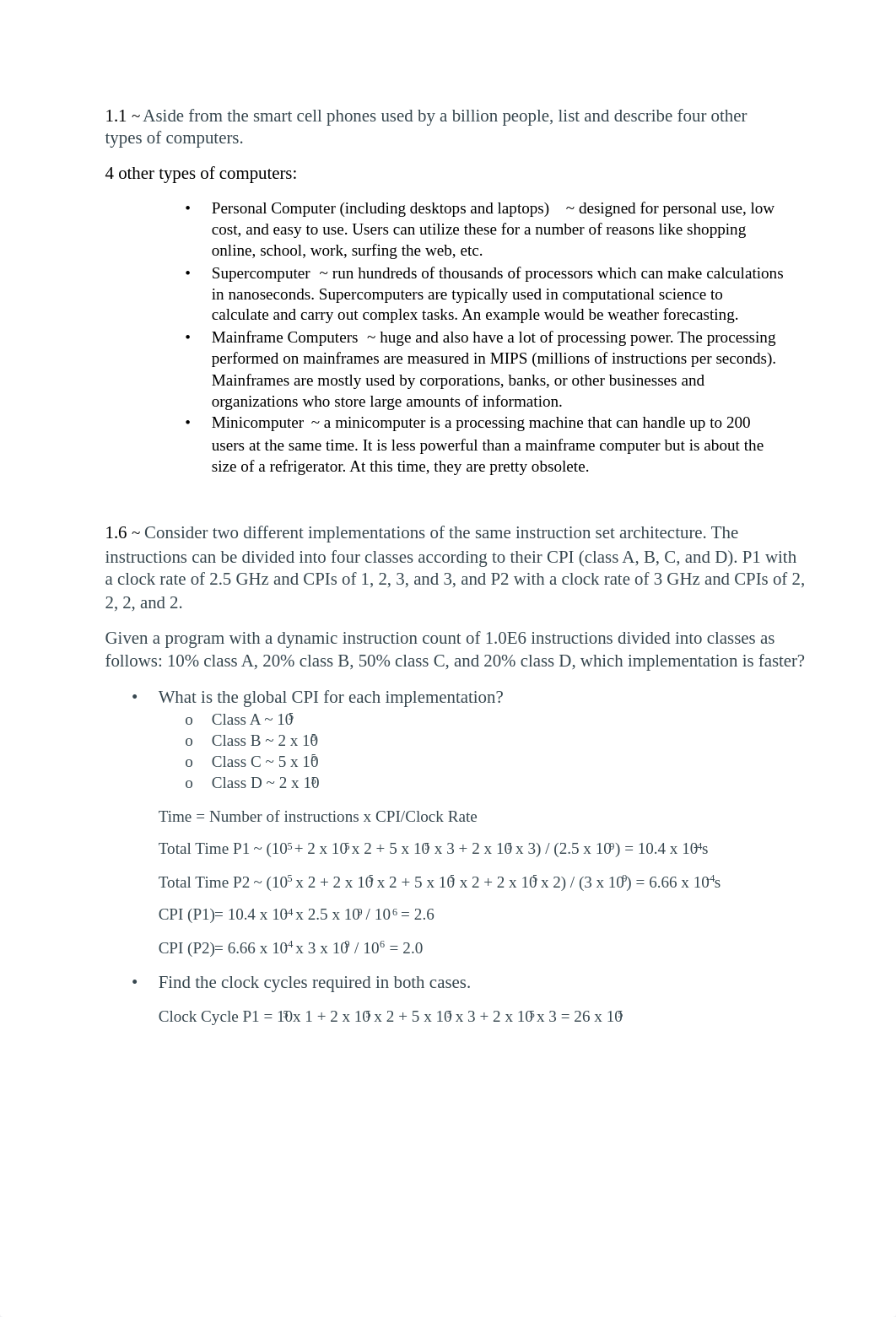 Week 1 Homework Problems.pdf_dr5z84ubg7v_page1