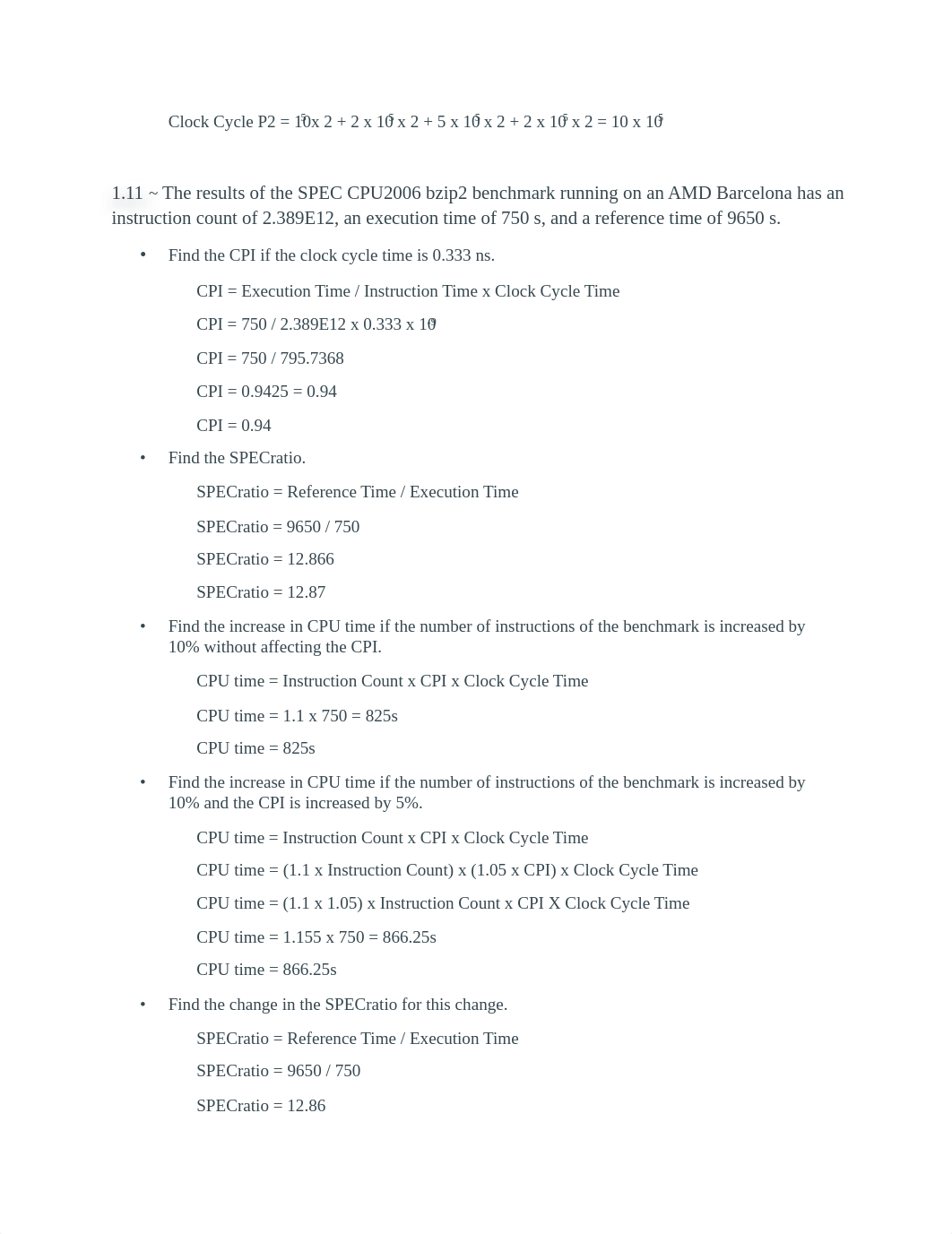 Week 1 Homework Problems.pdf_dr5z84ubg7v_page2