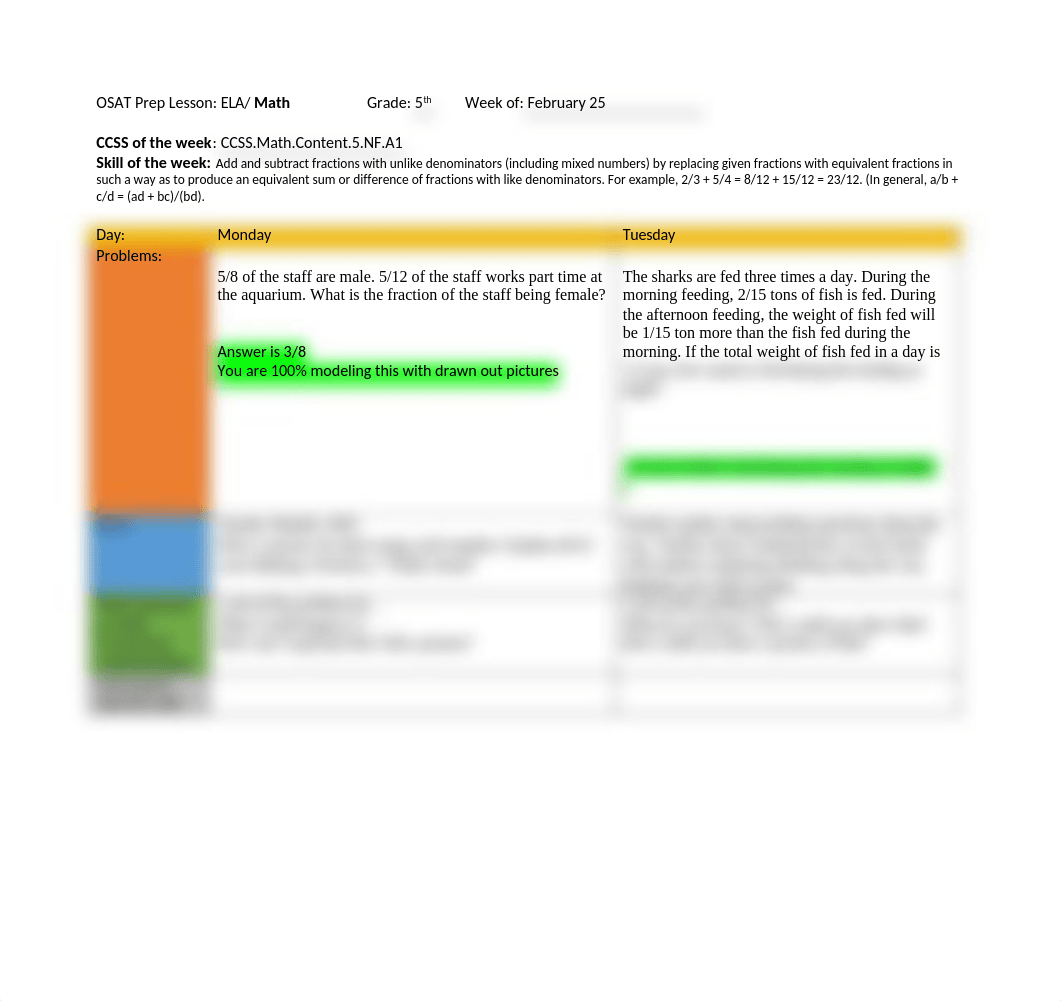 Grade 5 OSAT Prep Lesson Math week of feb 25.docx_dr5zadk4js2_page1