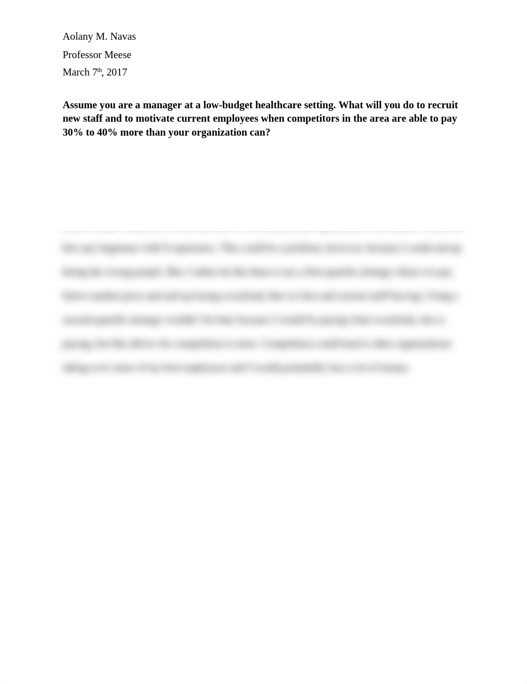 Assignment 5_dr5znf1btzc_page1