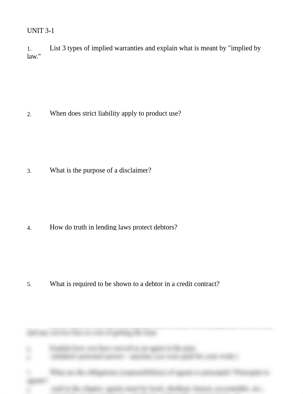 BUS 121 UA 3-1 Answers from instructor_dr5zo35x7ow_page1