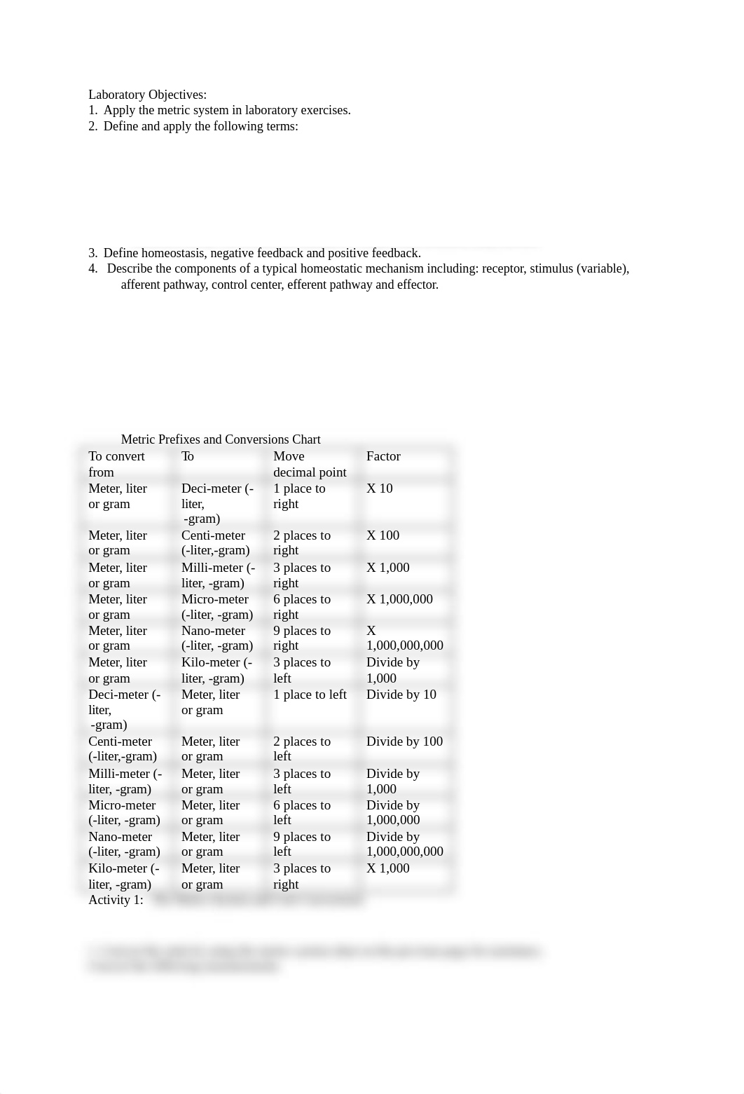 Lab 1 Introduction to Anatomy and Physiology.docx_dr5zp48xwq0_page1