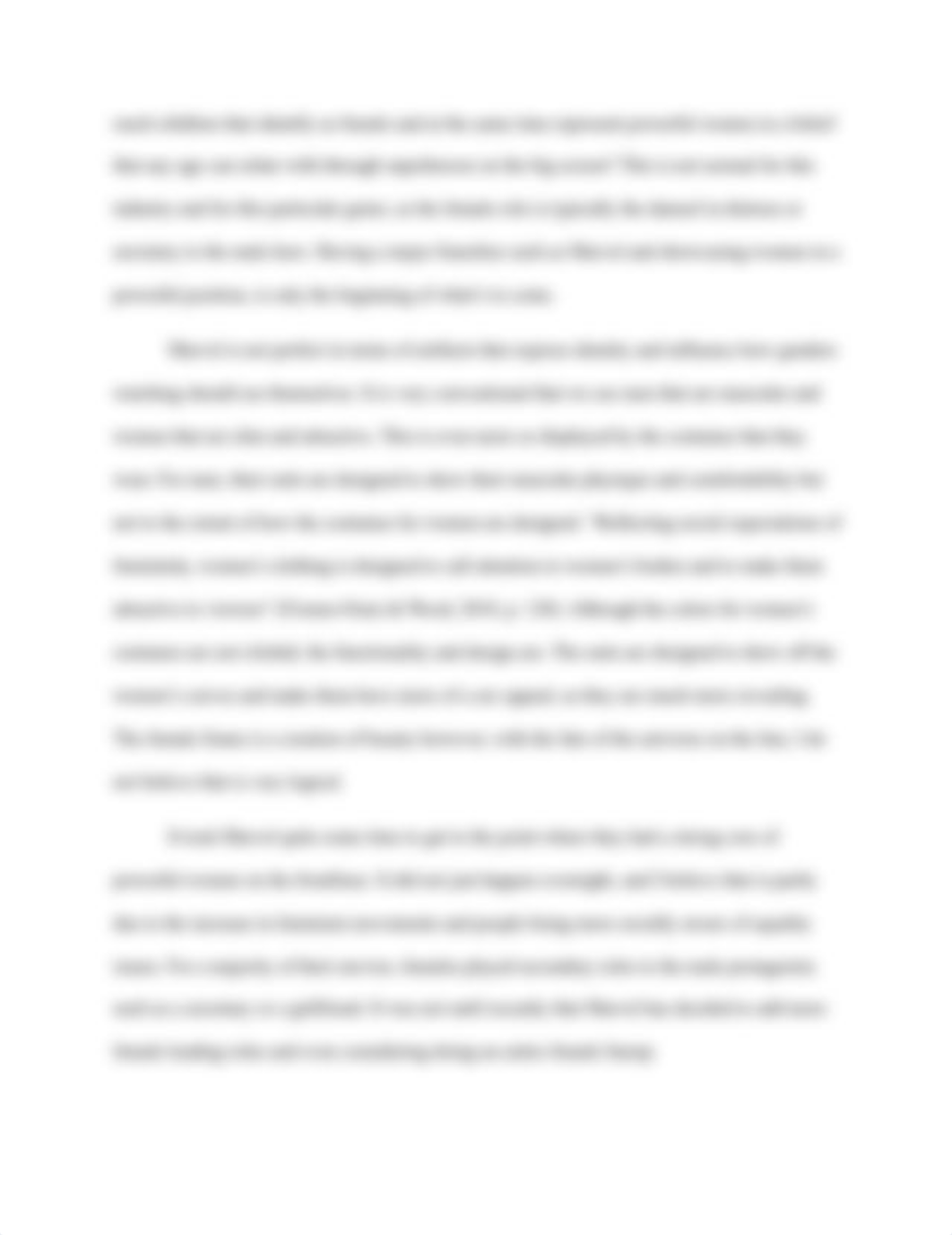 Media Analysis Essay.docx_dr5zx1omixz_page2