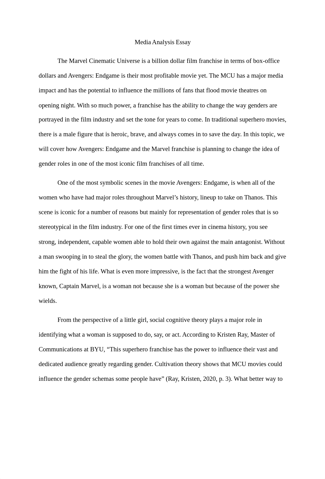 Media Analysis Essay.docx_dr5zx1omixz_page1