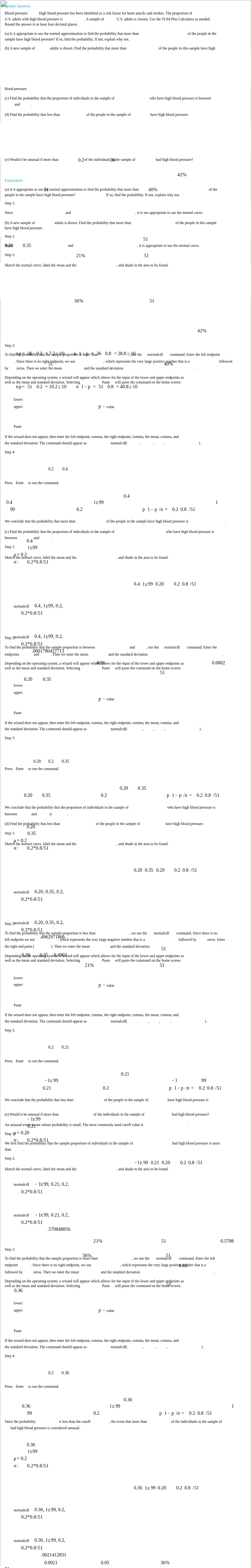 Blood Pressure - 6 parts - be careful!!!.pdf_dr5zxyl4ma7_page1