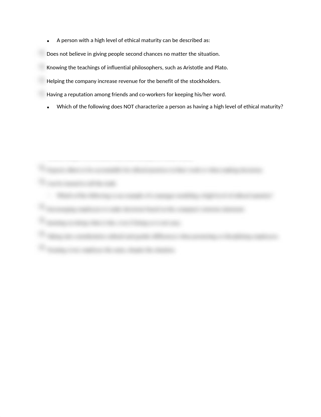 mcq 1.docx_dr603g9dafq_page1