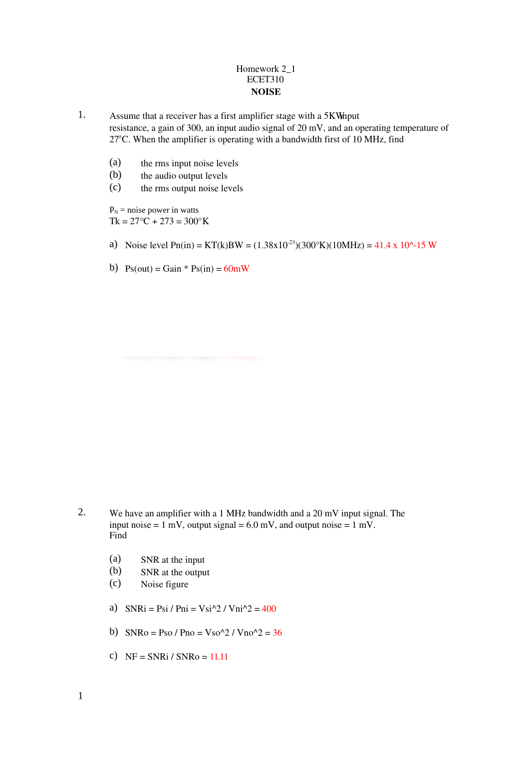 CZalzos_Ecet310_Week2-1-Hw_dr604u6hhls_page1