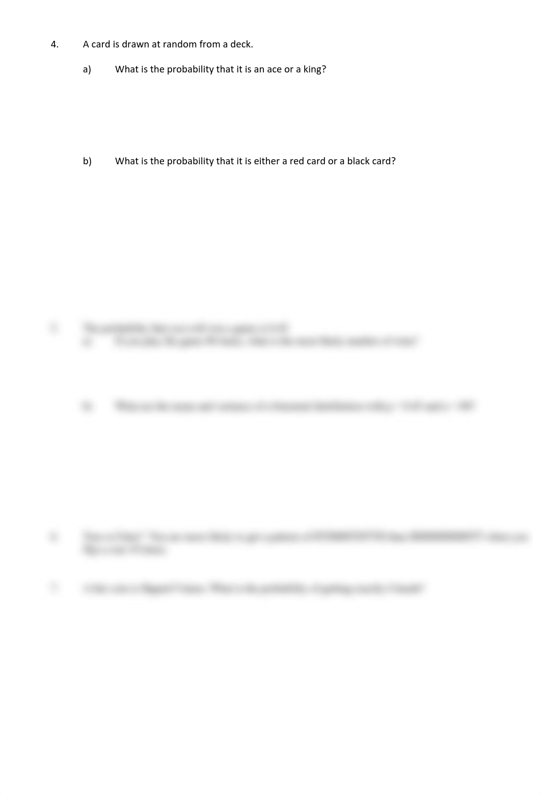 Chapter 5 - Probability Homework.pdf_dr60c5qwpx3_page2