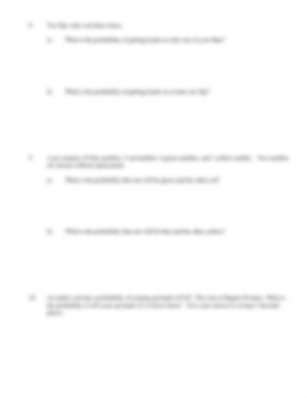 Chapter 5 - Probability Homework.pdf_dr60c5qwpx3_page3