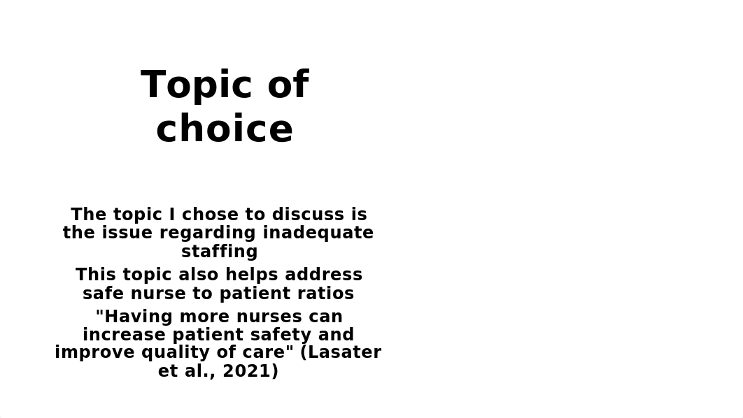 Nurse Activism Presentation (1).pptx_dr60d37sml3_page2