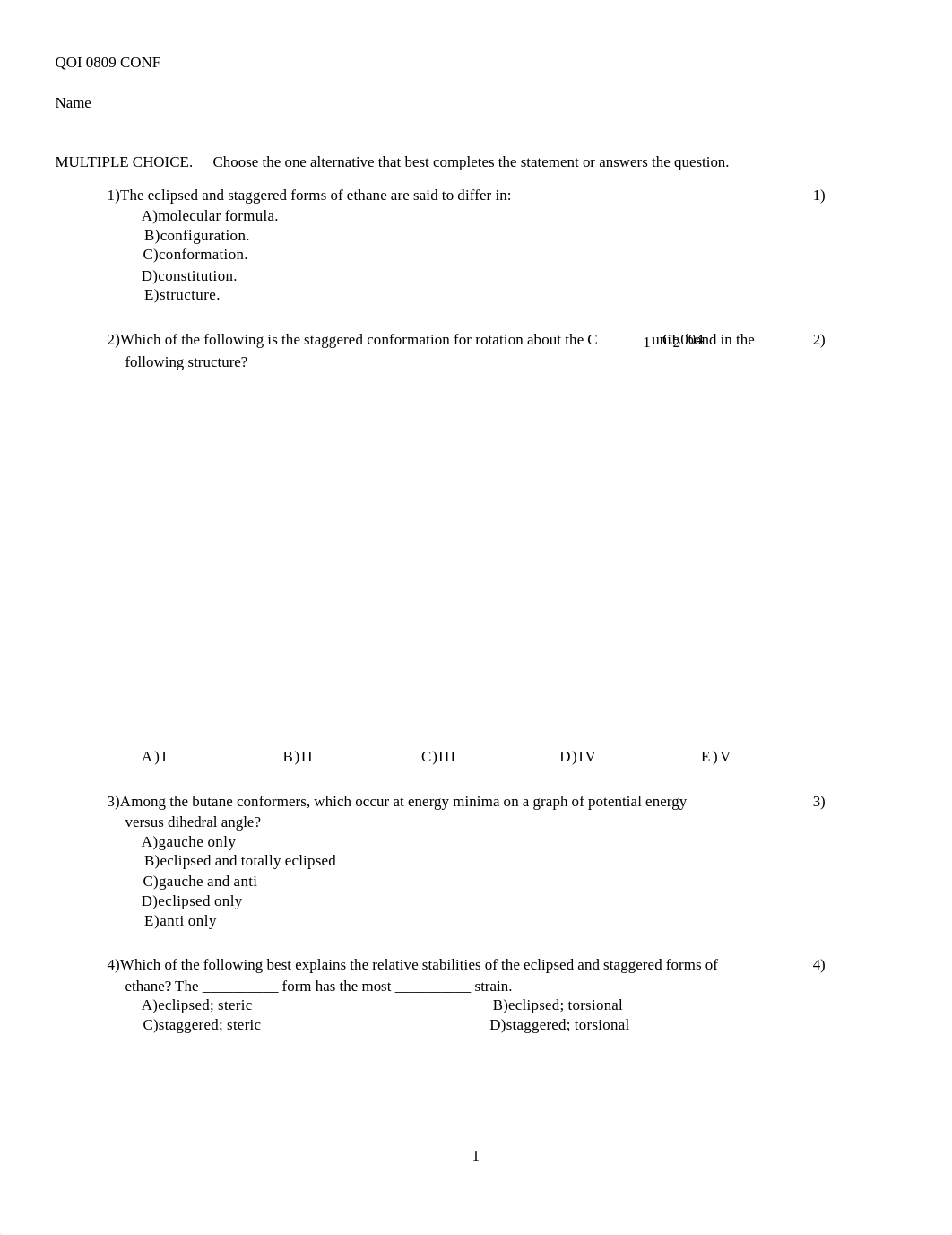 qoi0809t1_conf_dr60kcuvsjm_page1