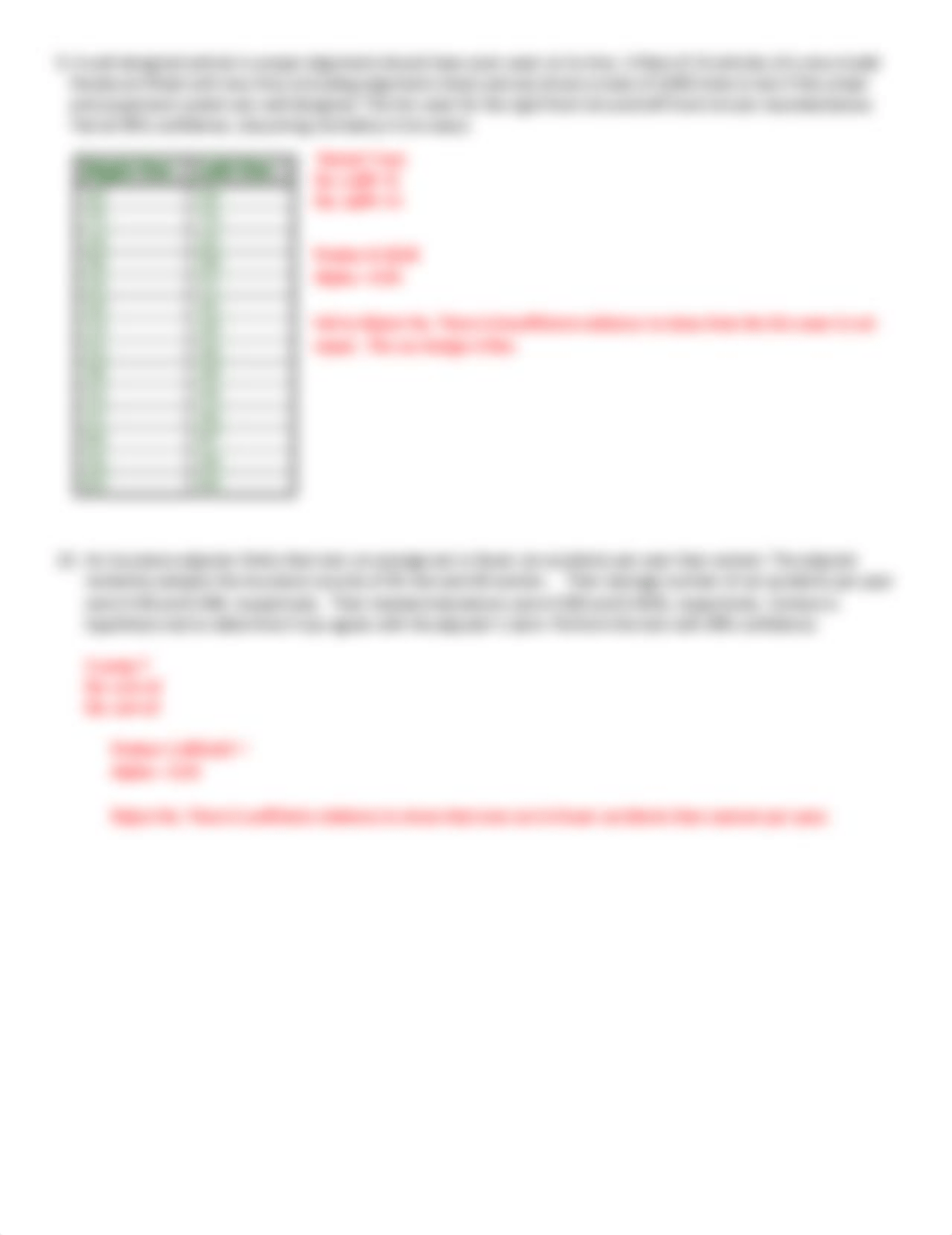 KEY_Statistics Test 4.pdf_dr60uwk4ml2_page4