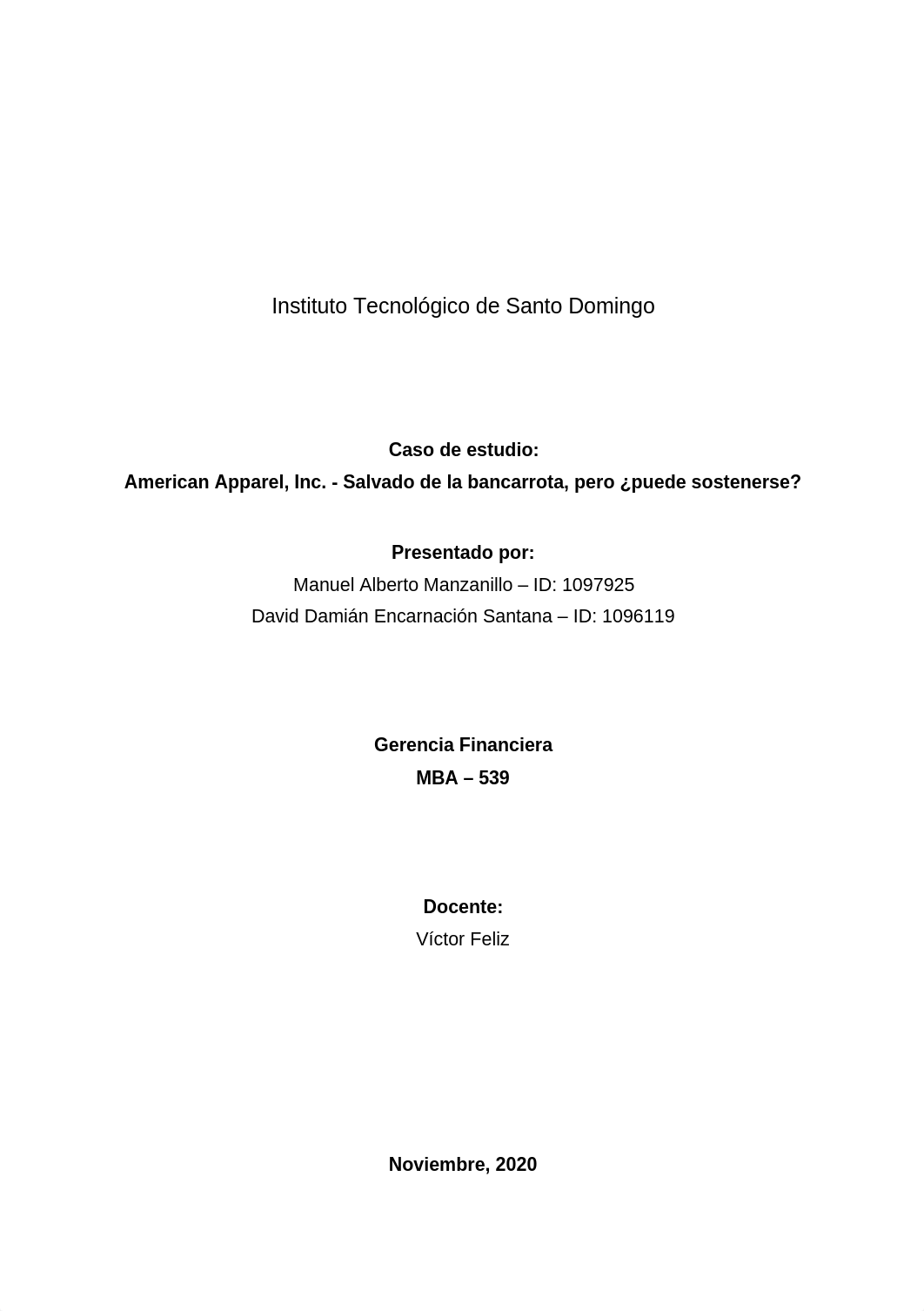 Caso de estudio - American Apparel.docx_dr60x7j8z7w_page1