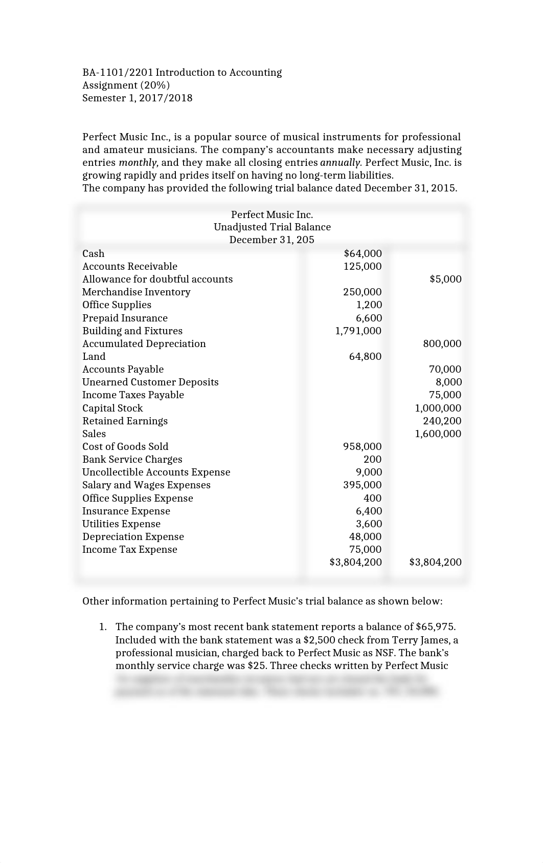 Assignment Question.docx_dr60yudcmp3_page1