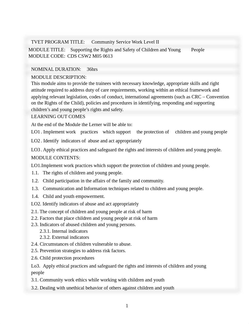 4. Support the Rights and Safety  of Children and Young People-1.docx_dr61erg1s2t_page1