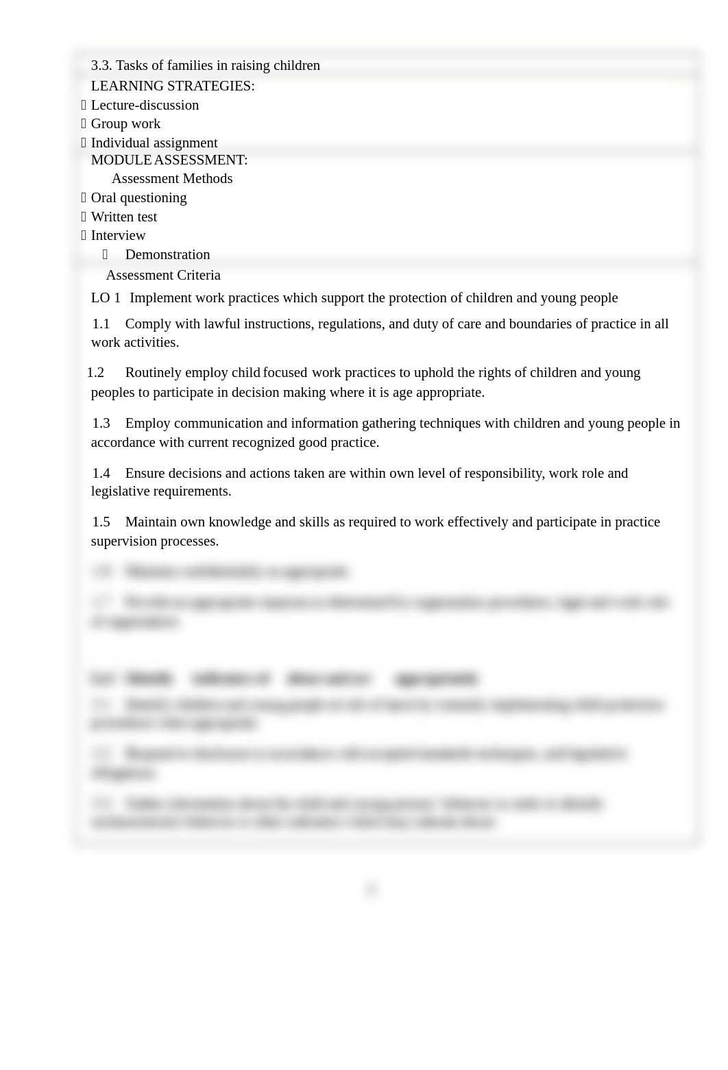 4. Support the Rights and Safety  of Children and Young People-1.docx_dr61erg1s2t_page2