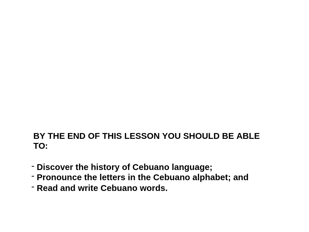 CEBUANO ALPHABET AND SOUND PATTERNS.pptx_dr61eu2t7ec_page1