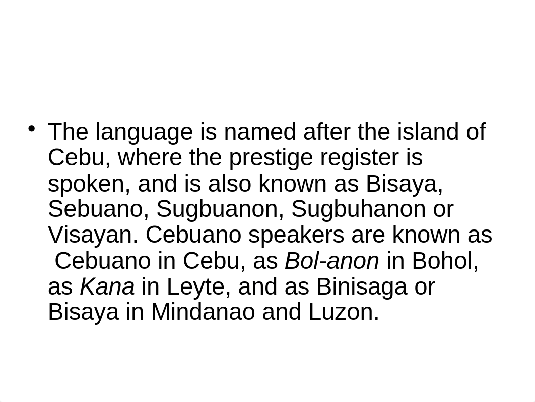 CEBUANO ALPHABET AND SOUND PATTERNS.pptx_dr61eu2t7ec_page4