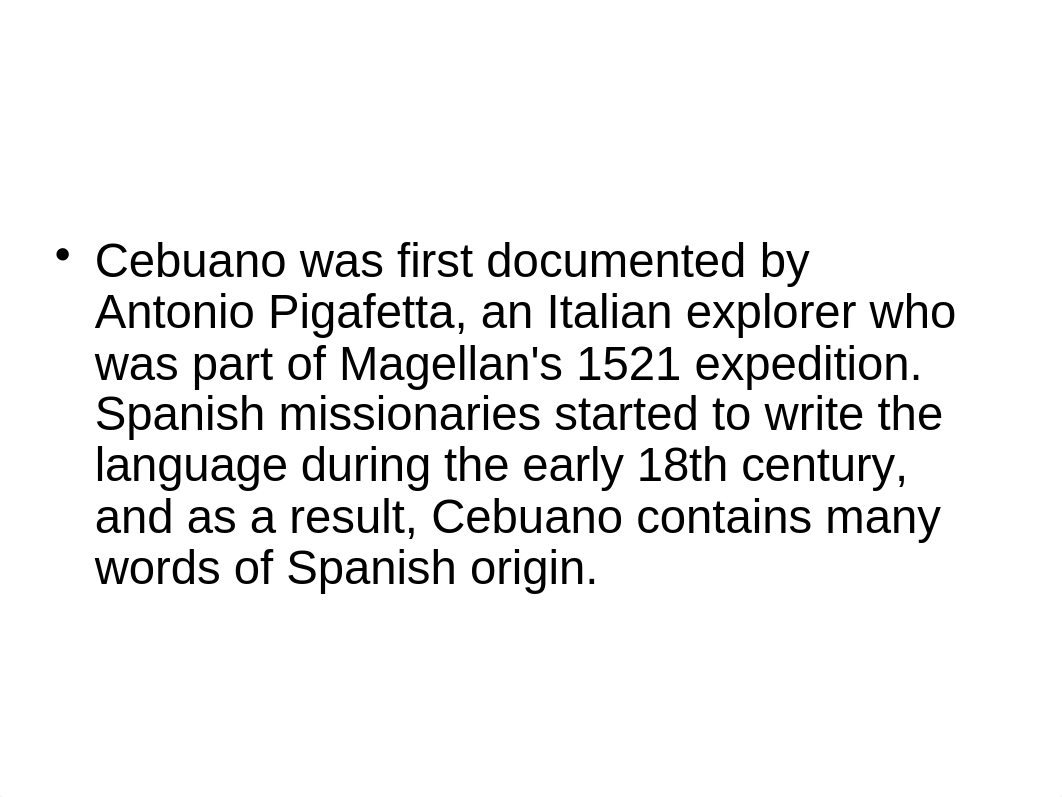 CEBUANO ALPHABET AND SOUND PATTERNS.pptx_dr61eu2t7ec_page5