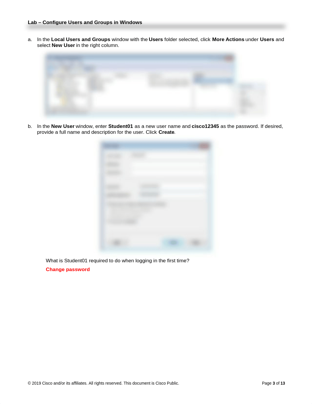 12.3.1.9 Lab - Configure Users and Groups in Windows.docx_dr61mfjkqjw_page3