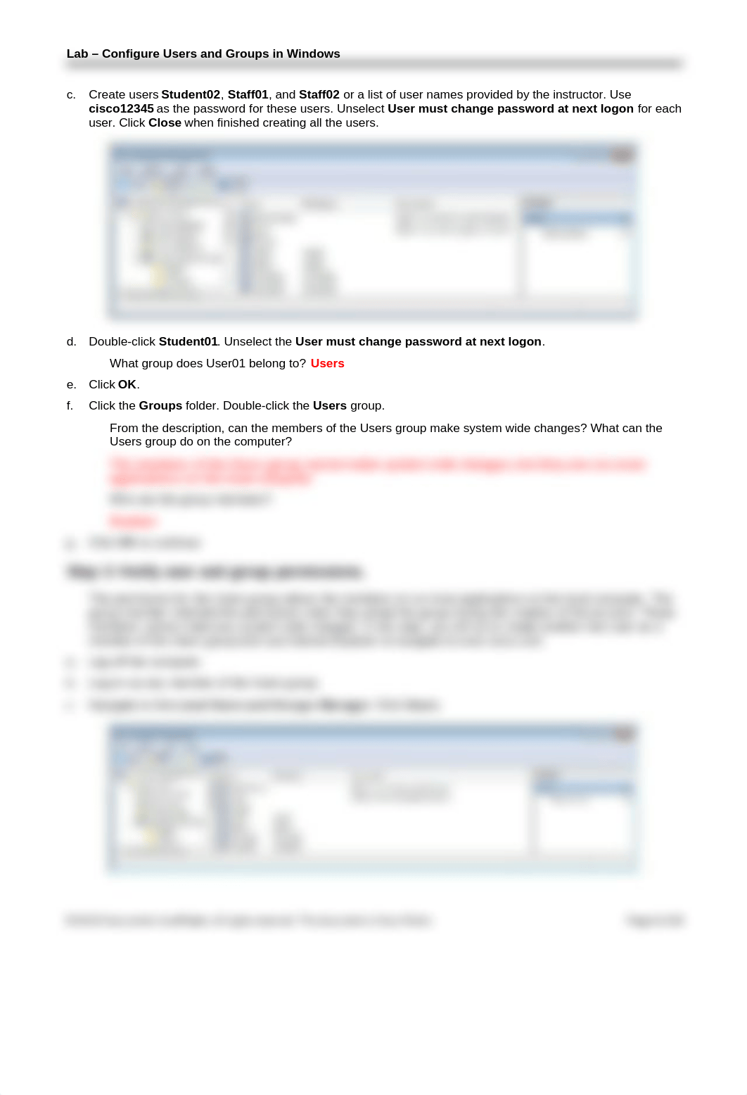 12.3.1.9 Lab - Configure Users and Groups in Windows.docx_dr61mfjkqjw_page4