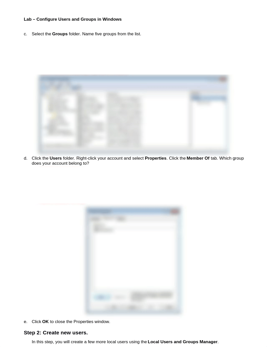 12.3.1.9 Lab - Configure Users and Groups in Windows.docx_dr61mfjkqjw_page2