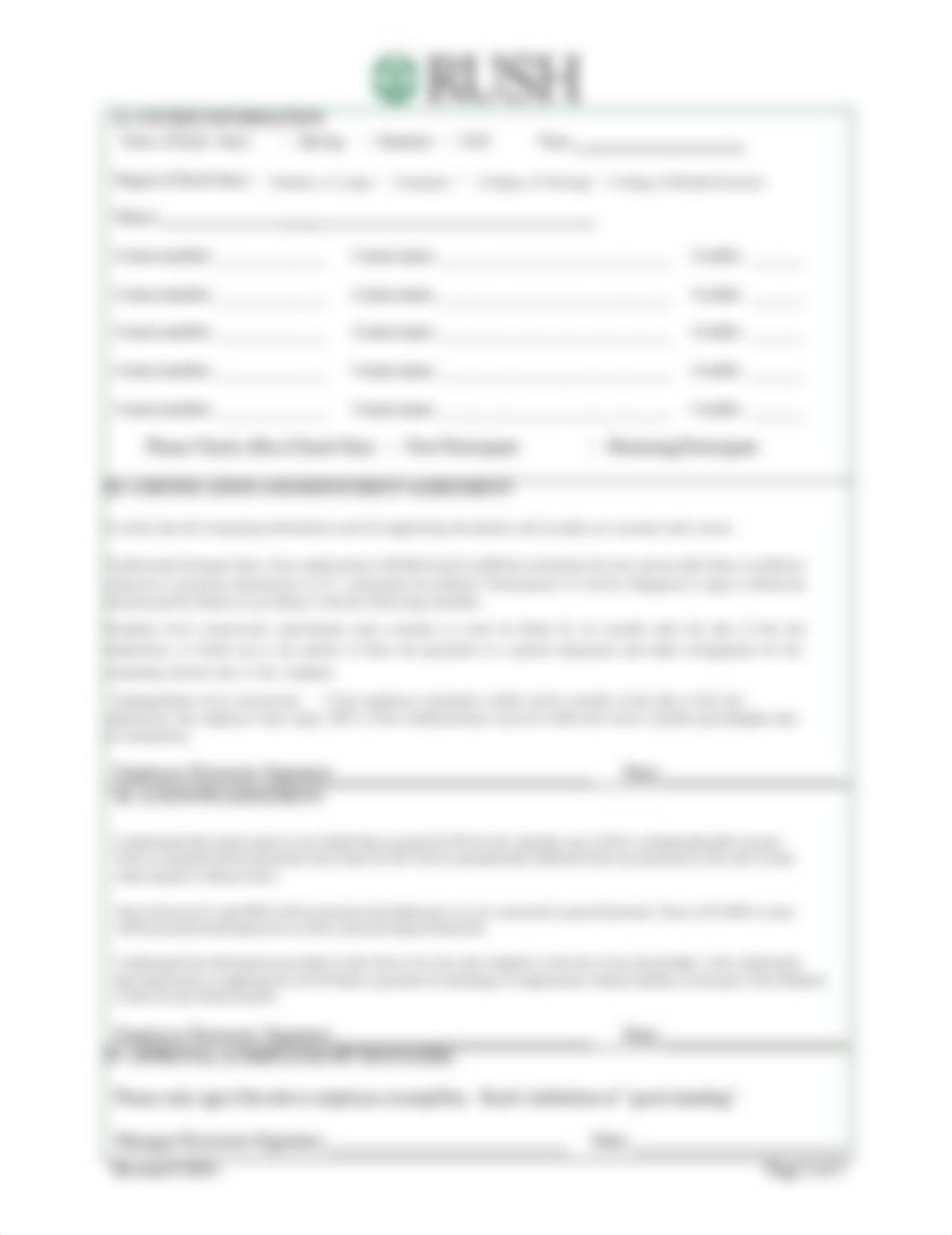 NEW FORM FOR INTERNAL 2022.pdf_dr61rm1cs90_page2