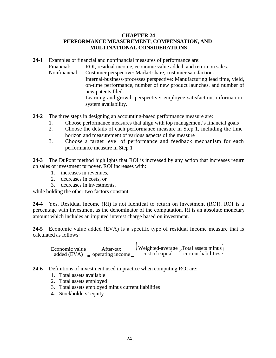 hca17_sm_24.docx_dr61t8hb4uv_page1