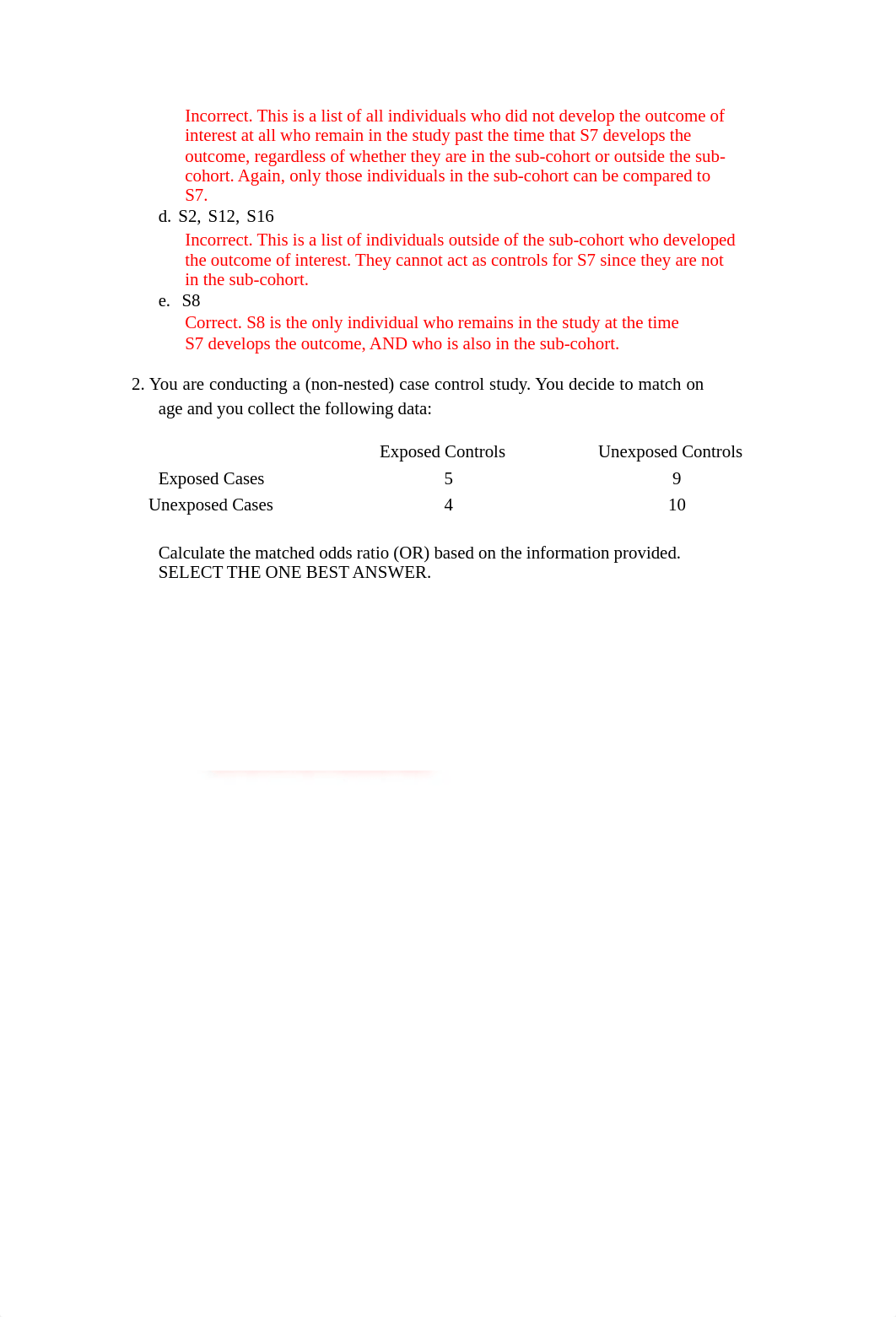 Final Practice Questions 3_answers.pdf_dr620irvkou_page2