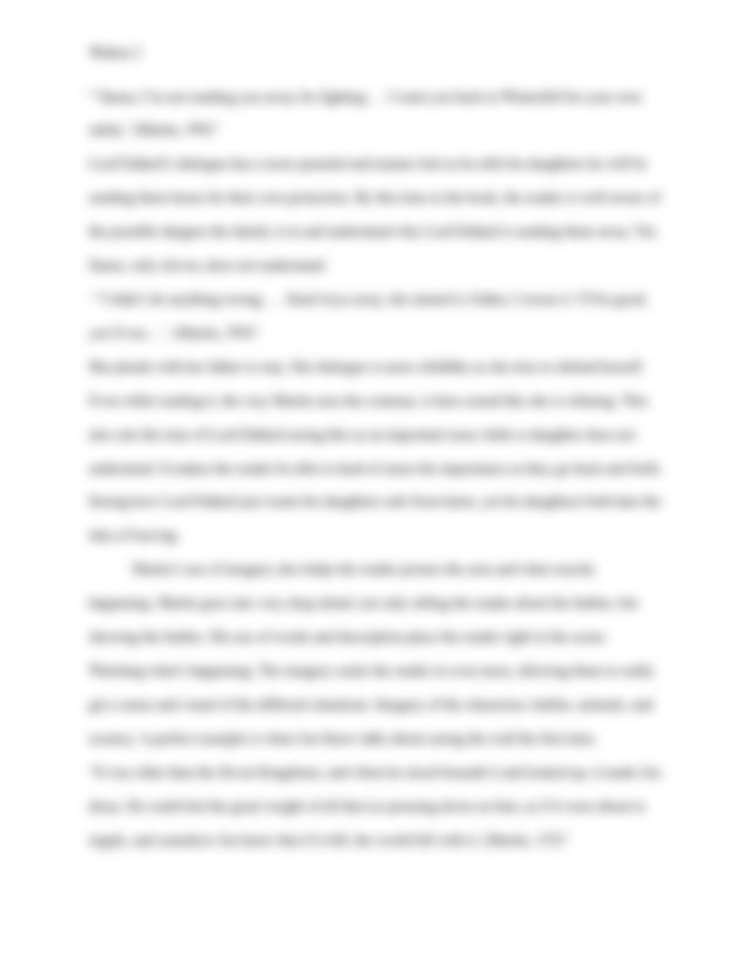 Writing Assignment 2 - Game of Thrones.docx_dr625fy14a3_page2