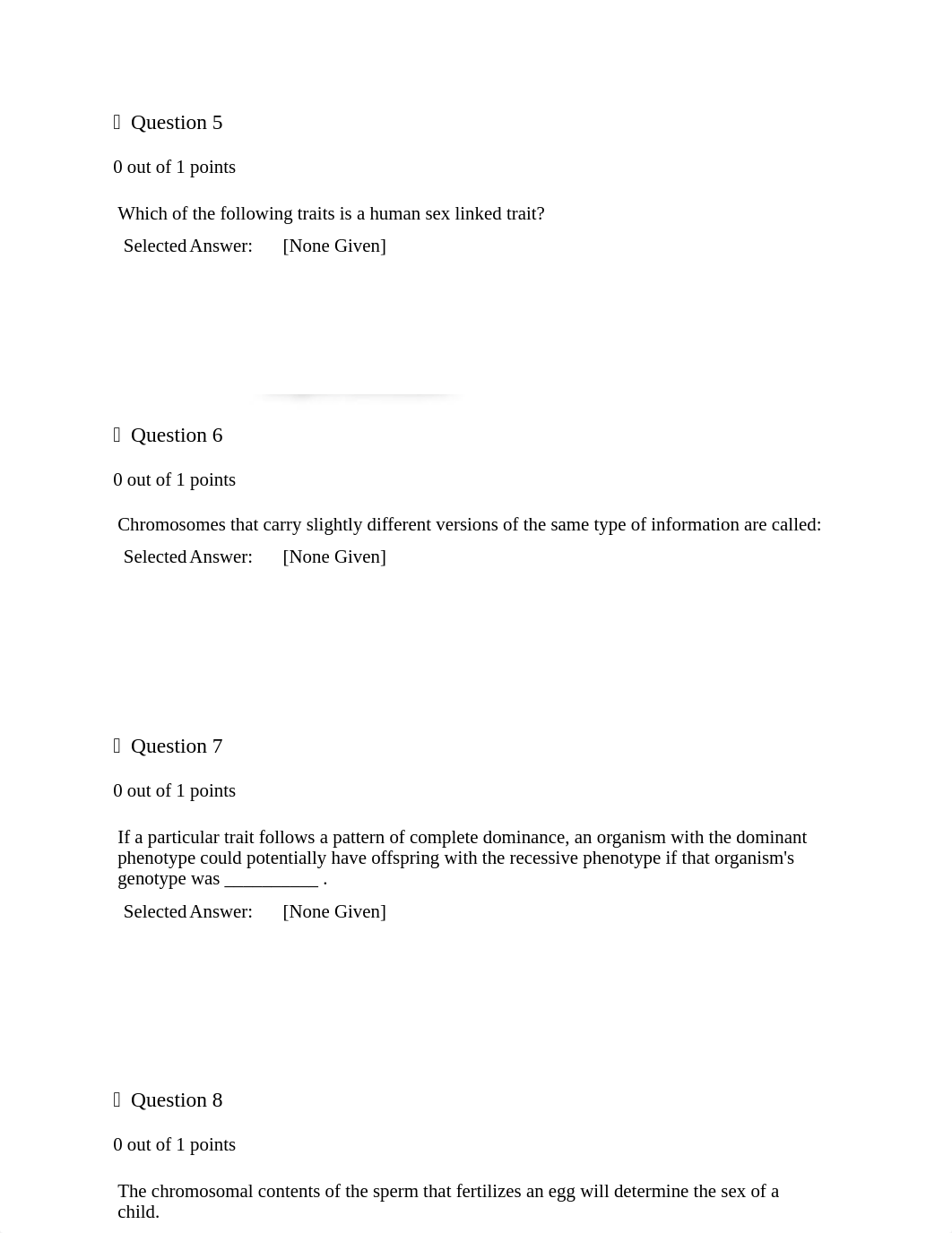 bio 113unit 3.docx_dr62odxd7ip_page2