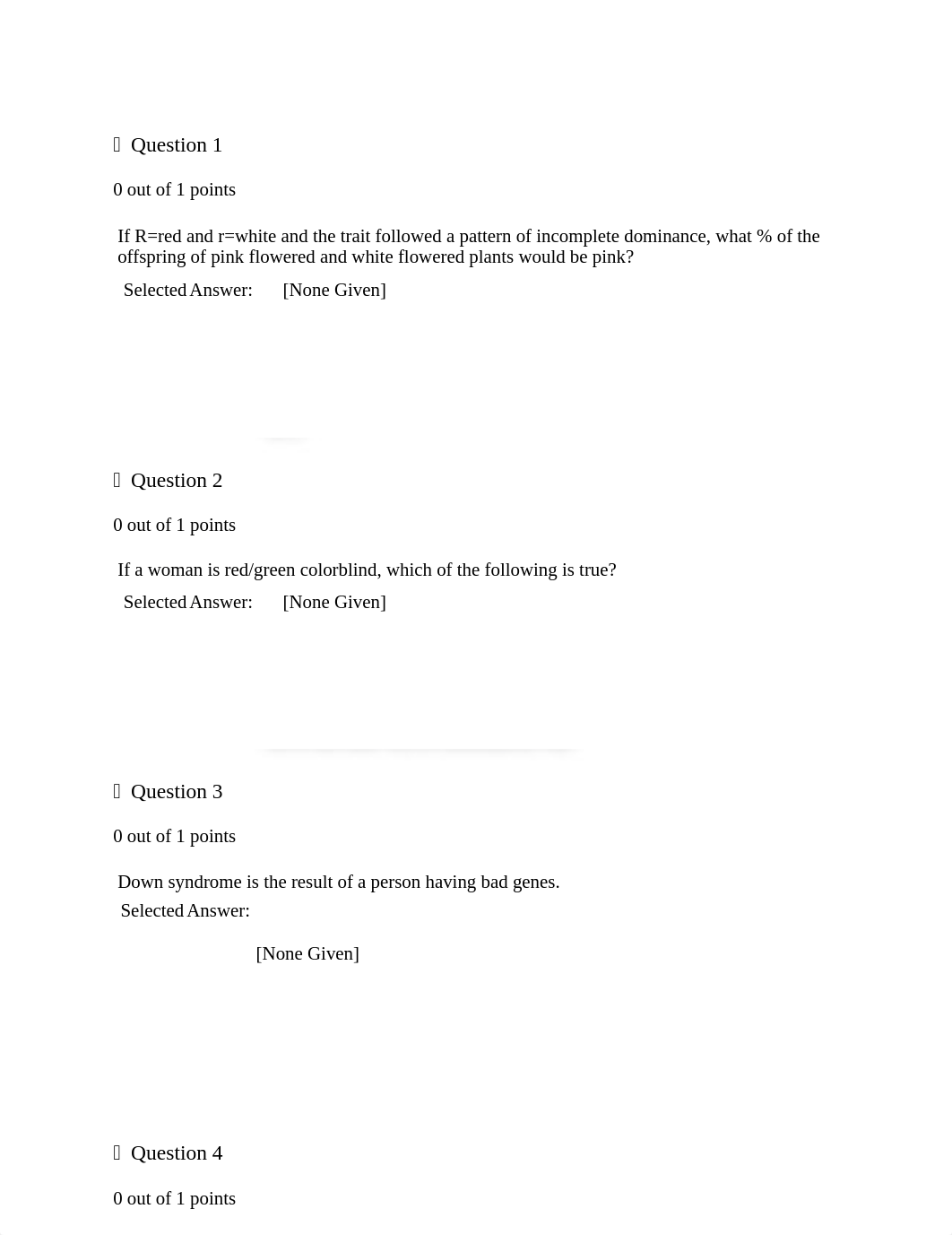 bio 113unit 3.docx_dr62odxd7ip_page1