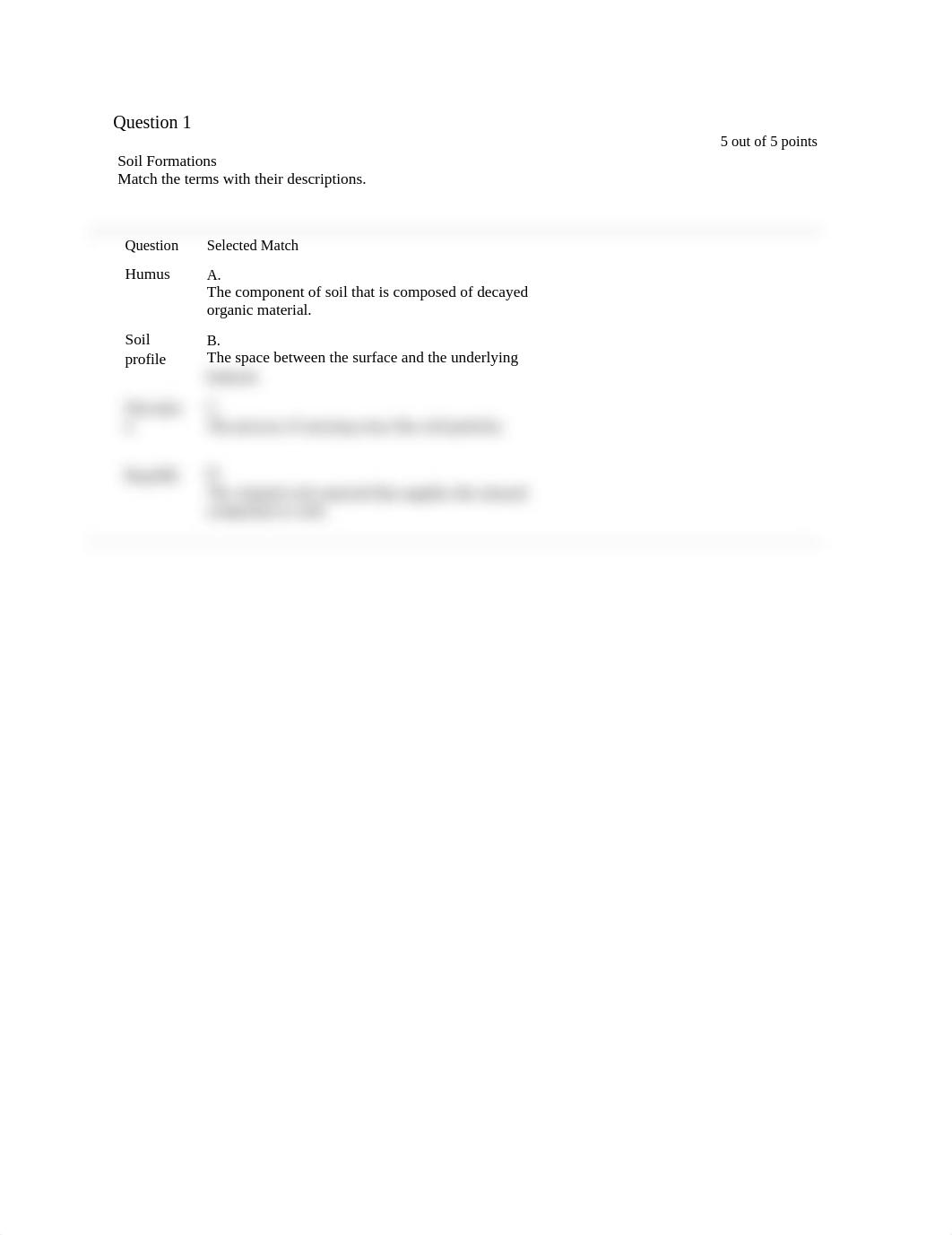 soil formations.docx_dr62qjqdqbf_page1