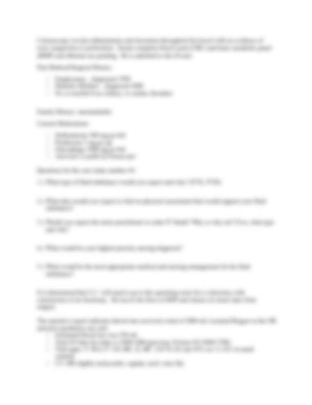 Fluid and Electrolyte Case Studies.docx_dr62rfnli1p_page2