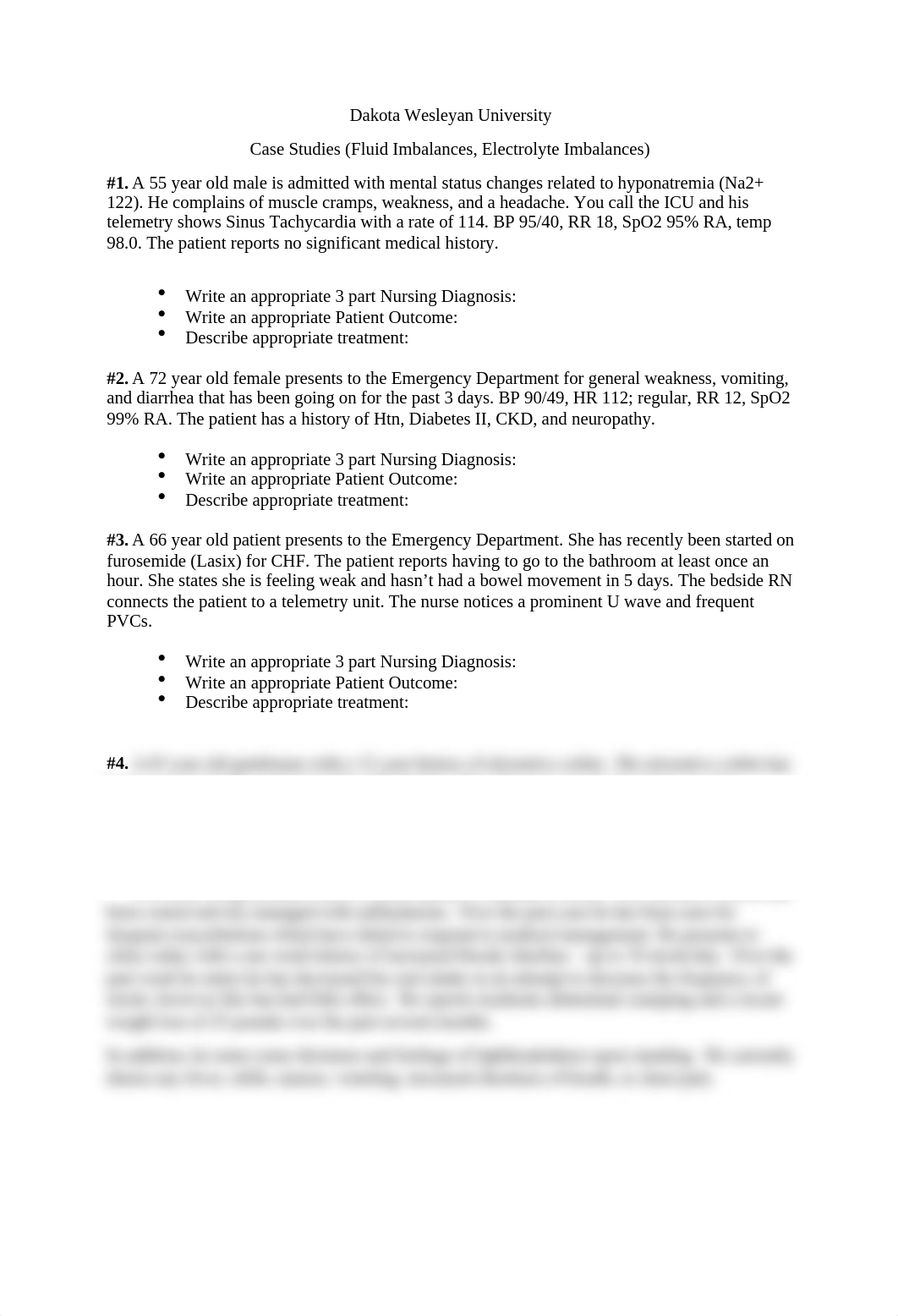 Fluid and Electrolyte Case Studies.docx_dr62rfnli1p_page1