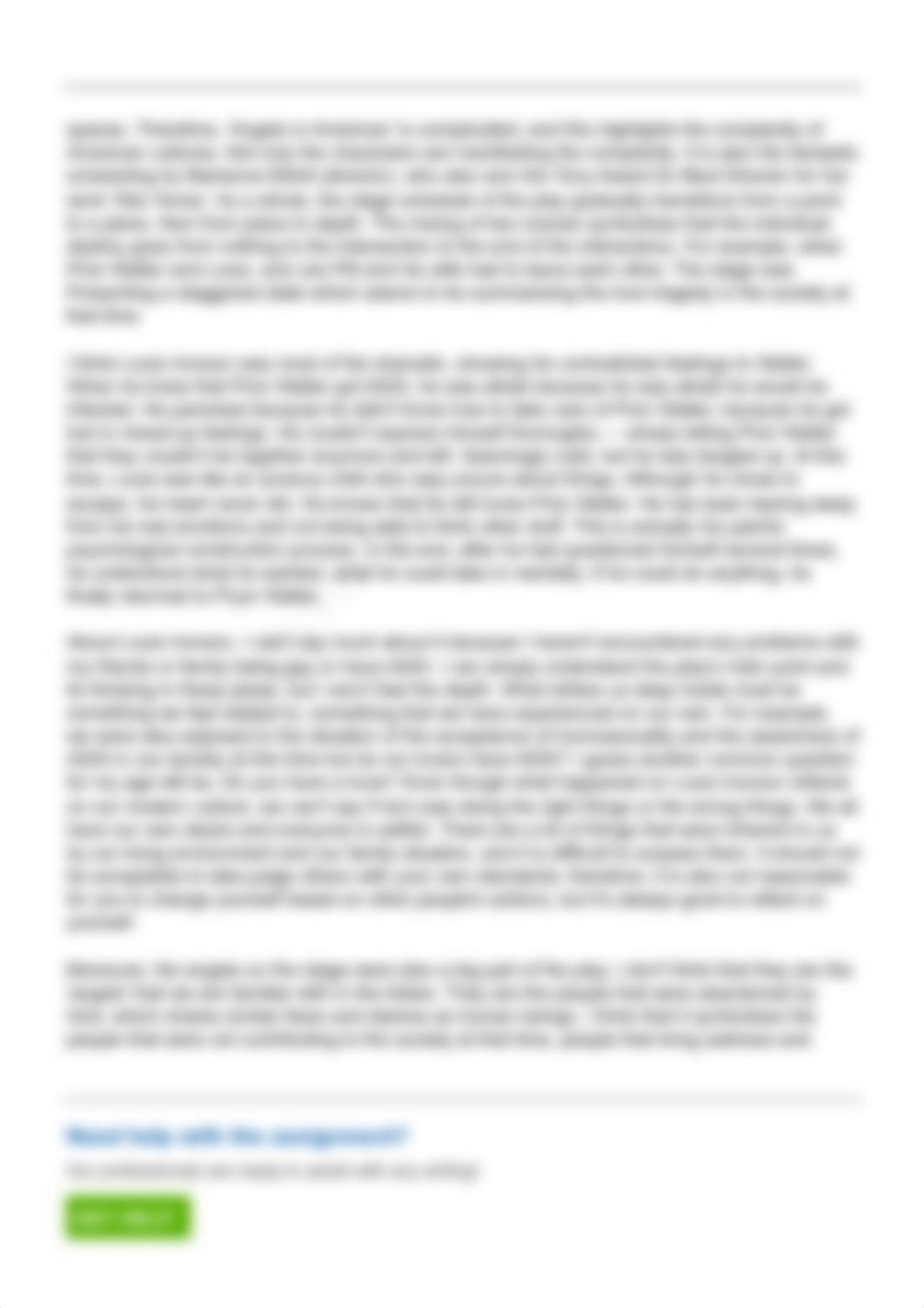 critical-analysis-of-angels-in-america-by-tony-kushner (1).pdf_dr62yxbltfe_page2