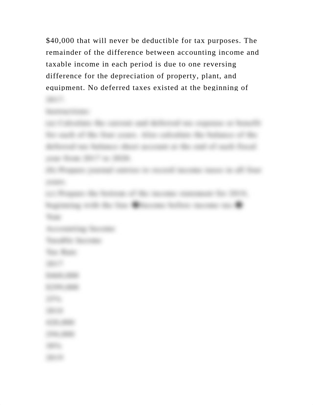 Please answer the following questionThe accounting income of Grac.docx_dr635mqj256_page3