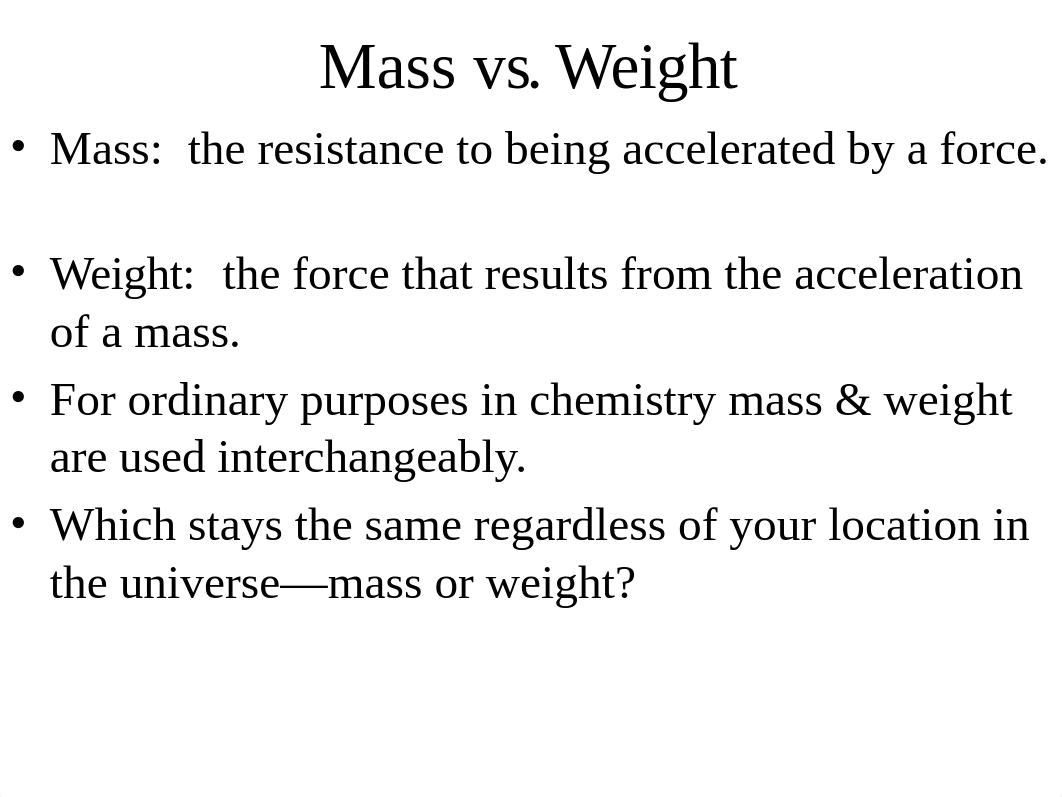 120_lecture_1.ppt_dr63b7aqfcr_page4