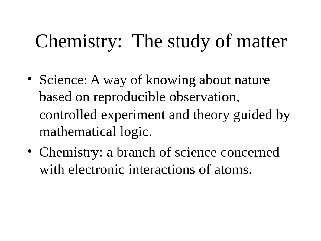 120_lecture_1.ppt_dr63b7aqfcr_page2