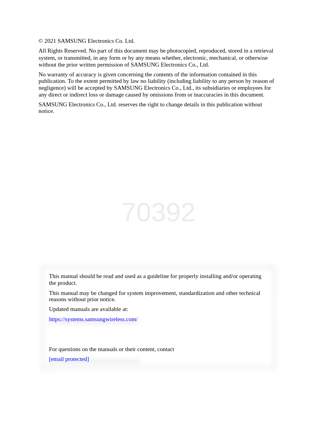 TSB-VzW-0008C C-Band MMU (M6407-77) Pre-Installation.pdf_dr63d1w0y0a_page2