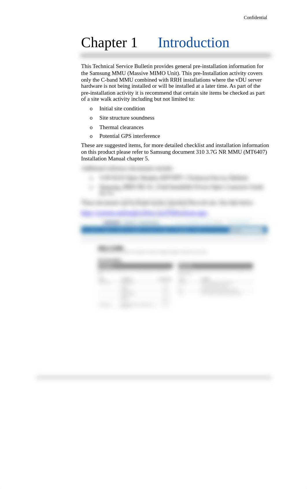 TSB-VzW-0008C C-Band MMU (M6407-77) Pre-Installation.pdf_dr63d1w0y0a_page4