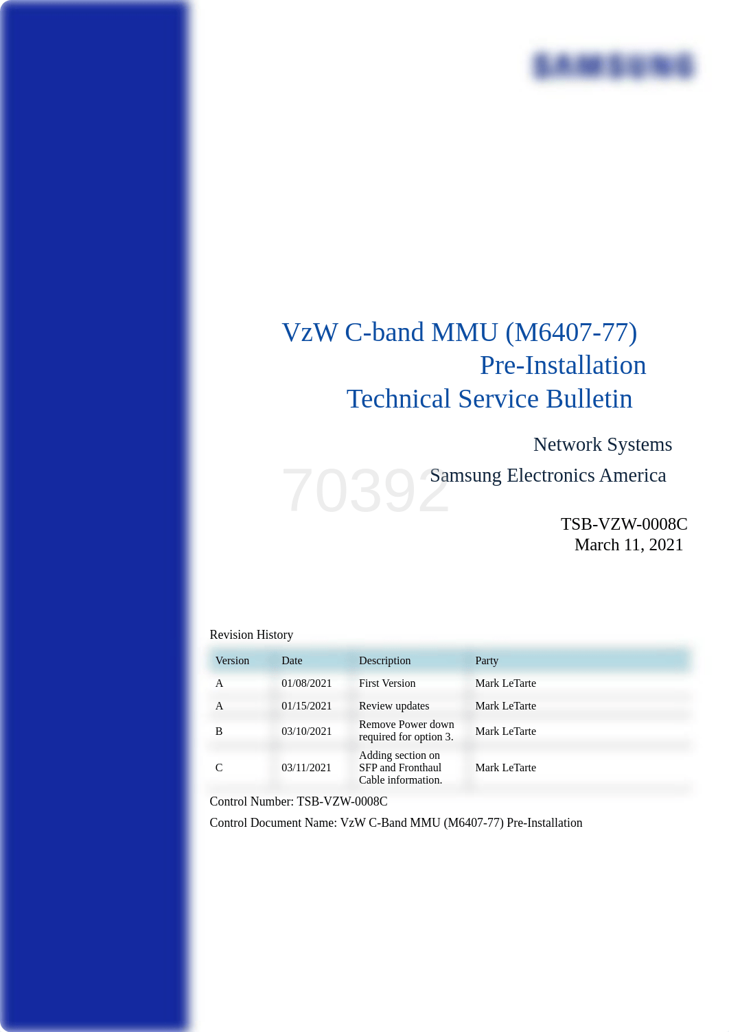 TSB-VzW-0008C C-Band MMU (M6407-77) Pre-Installation.pdf_dr63d1w0y0a_page1