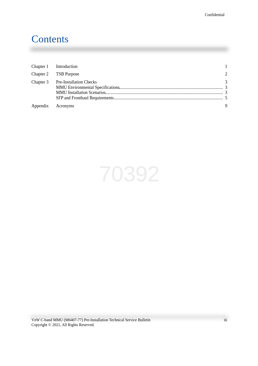 TSB-VzW-0008C C-Band MMU (M6407-77) Pre-Installation.pdf_dr63d1w0y0a_page3