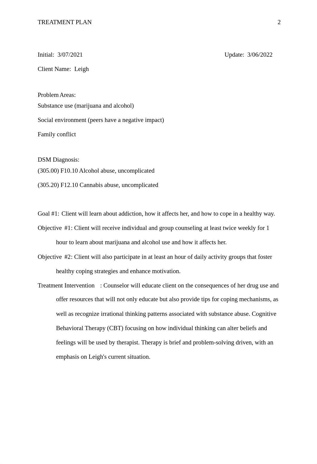 T3 Treatment Plan- Leigh Case Study.docx_dr63fcnjdzc_page2